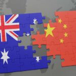 China impõe tarifas colossais sobre a carne bovina australiana, colocando em risco US$ 1 bilhão por ano