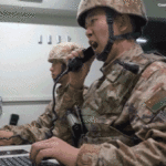 China lança os maiores exercícios militares ao largo de Taiwan em 8 meses com exercícios de fogo real capturados pelas câmeras