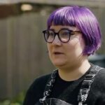 Uma convidada do Location, Location, Location ficou encantada quando comprou a casa dos seus sonhos na TV, até que mais tarde ela estava vivendo um pesadelo quando recebeu uma nota de £ 36.000