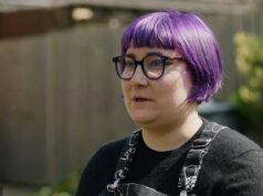 Chorei de alegria ao comprar a casa dos meus sonhos em Location, Location, Location – apenas três anos depois, estou vivendo um pesadelo depois de notícias devastadoras sobre propriedades Uma convidada do Location, Location, Location ficou encantada quando comprou a casa dos seus sonhos na TV, até que mais tarde ela estava vivendo um pesadelo quando recebeu uma nota de £ 36.000