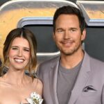 Jessie Cave, de Harry Potter, ataca Troll, acusando-a de contribuir para a 'superpopulação' após dar as boas-vindas ao quarto bebê