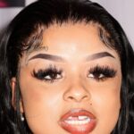 Chrisean-Rock-getty-1