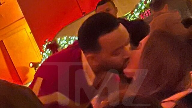 john-lenda-chrissy-teigen-tmz-1