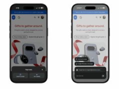 Chrome para iPhone lança integração integrada com Gemini Chrome para iPhone lança integração integrada com Gemini