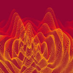 interface gráfica do usuário, texto, aplicativo, bate-papo ou mensagem de texto