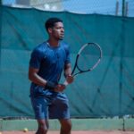 Cientistas enganam o cérebro para que o exercício seja menos difícil