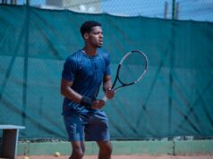 Cientistas enganam o cérebro para que o exercício seja menos difícil Cientistas enganam o cérebro para que o exercício seja menos difícil