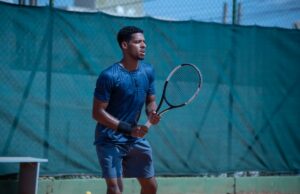 Cientistas enganam o cérebro para que o exercício seja menos difícil Cientistas enganam o cérebro para que o exercício seja menos difícil