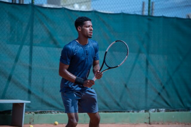 Cientistas enganam o cérebro para que o exercício seja menos difícil
