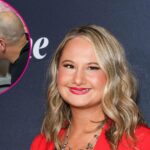 Cigana Rose Blanchard dá à luz no aniversário da data de soltura da prisão