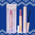 Tarte Power Couple Lip & Lash Duo