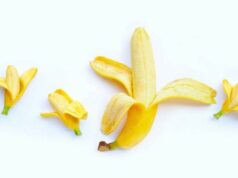 “Cinco mudanças misteriosas nos órgãos íntimos dos homens que são frequentemente ignoradas, o número 3 pode ser um alarme de perigo! “Cinco mudanças misteriosas nos órgãos íntimos dos homens que são frequentemente ignoradas, o número 3 pode ser um alarme de perigo!