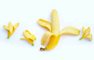 “Cinco mudanças misteriosas nos órgãos íntimos dos homens que são frequentemente ignoradas, o número 3 pode ser um alarme de perigo! “Cinco mudanças misteriosas nos órgãos íntimos dos homens que são frequentemente ignoradas, o número 3 pode ser um alarme de perigo!