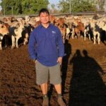 Cinco restaurantes e aumentando: demanda das Filipinas por foguetes de gado australianos