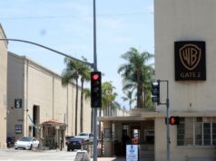 Cinemas e sindicatos soam alarmes sobre o acordo Netflix-Warner Bros. Cinemas e sindicatos soam alarmes sobre o acordo Netflix-Warner Bros.