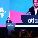 Cingapura lança programa de US$ 154 milhões para impulsionar talentos no cinema e na TV