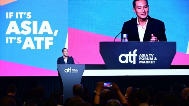 Cingapura lança programa de US$ 154 milhões para impulsionar talentos no cinema e na TV
