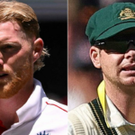 Cinzas: Ben Stokes e Steve Smith insatisfeitos com o teste MCG de dois dias