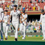 Cinzas | `Não se trata de habilidade, mas de mentalidade`: Ex-jogador de críquete Glenn McGrath