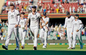 Cinzas | `Não se trata de habilidade, mas de mentalidade`: Ex-jogador de críquete Glenn McGrath Cinzas | `Não se trata de habilidade, mas de mentalidade`: Ex-jogador de críquete Glenn McGrath