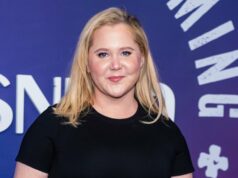 Citações de Amy Schumer sobre seu casamento com Chris Fischer: de 2018 a 2025 Amy Schumer e Chris Fischer