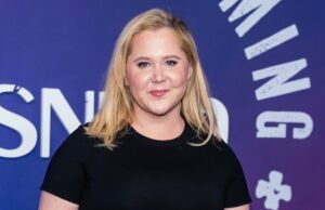 Citações de Amy Schumer sobre seu casamento com Chris Fischer: de 2018 a 2025 Amy Schumer e Chris Fischer