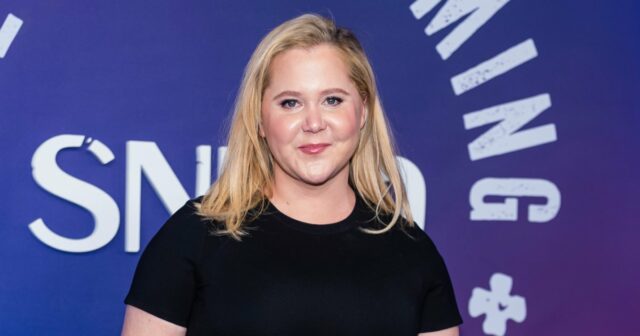 Citações de Amy Schumer sobre seu casamento com Chris Fischer: Amy Schumer e Chris Fischer