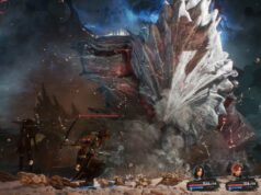 Clair Obscur: Expedition 33 perdeu o Indie Game Awards devido ao uso generativo de IA Clair Obscur: Expedition 33 perdeu o Indie Game Awards devido ao uso generativo de IA