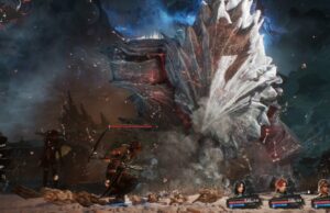 Clair Obscur: Expedition 33 perdeu o Indie Game Awards devido ao uso generativo de IA Clair Obscur: Expedition 33 perdeu o Indie Game Awards devido ao uso generativo de IA