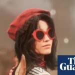 Clair Obscur: Expedition 33 – como um pequeno estúdio desenvolveu o blockbuster de jogos ambientado na Belle Époque