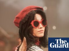 Clair Obscur: Expedition 33 – como um pequeno estúdio desenvolveu o blockbuster de jogos ambientado na Belle Époque Clair Obscur: Expedition 33 – como um pequeno estúdio desenvolveu o blockbuster de jogos ambientado na Belle Époque