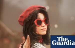 Clair Obscur: Expedition 33 – como um pequeno estúdio desenvolveu o blockbuster de jogos ambientado na Belle Époque Clair Obscur: Expedition 33 – como um pequeno estúdio desenvolveu o blockbuster de jogos ambientado na Belle Époque