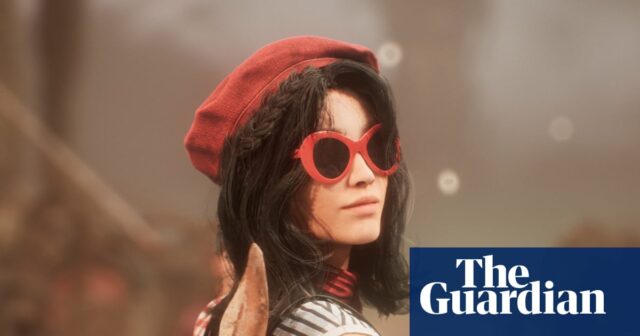 Clair Obscur: Expedition 33 – como um pequeno estúdio desenvolveu Clair Obscur: Expedition 33 – como um pequeno estúdio desenvolveu o blockbuster de jogos ambientado na Belle Époque