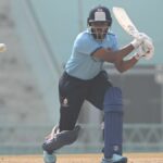 Classificação atualizada da tabela de pontos SMAT 2025-26: lista completa dos times qualificados para a fase da Superliga confirmada