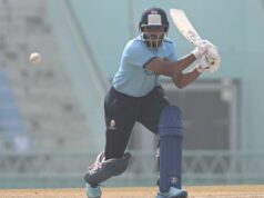 Classificação atualizada da tabela de pontos SMAT 2025-26: lista completa dos times qualificados para a fase da Superliga confirmada Classificação atualizada da tabela de pontos SMAT 2025-26: lista completa dos times qualificados para a fase da Superliga confirmada