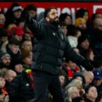 Gráfico FT vs Lobos