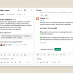Claude Code está chegando ao Slack, e isso é mais importante do que parece