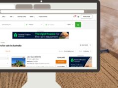 Clickbait: as marcas de equipamentos e máquinas agrícolas que os compradores procuram Clickbait: as marcas de equipamentos e máquinas agrícolas que os compradores procuram