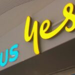 Clientes Optus em Queensland atingidos por interrupção