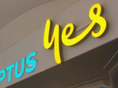 Clientes Optus em Queensland atingidos por interrupção Clientes Optus em Queensland atingidos por interrupção