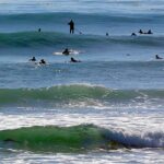 Clima na Bay Area: Não há previsão de chuva durante o Natal – é hora de se preocupar com a seca?