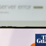 Cloudflare pede desculpas após última interrupção derrubar LinkedIn e Zoom