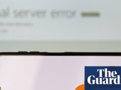 Cloudflare pede desculpas após última interrupção derrubar LinkedIn e Zoom Cloudflare pede desculpas após última interrupção derrubar LinkedIn e Zoom