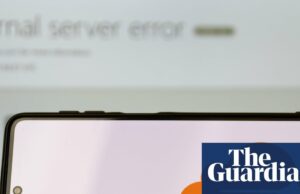 Cloudflare pede desculpas após última interrupção derrubar LinkedIn e Zoom Cloudflare pede desculpas após última interrupção derrubar LinkedIn e Zoom