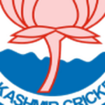 Clubes afiliados levantam objeções sobre os cadernos eleitorais da JKCA, exclusão de 16 clubes das urnas