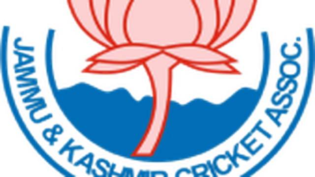 Clubes afiliados levantam objeções sobre os cadernos eleitorais da JKCA, exclusão de 16 clubes das urnas
