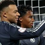 Clubes da Divisão III fazem você suar, 7 fatos interessantes sobre o Real Madrid alcançando o Top 16 da Copa del Rey