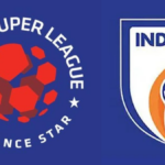 Clubes da ISL cautelosamente otimistas sobre o novo plano de longo prazo da AIFF