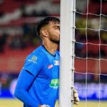 Clubes da ISL pressionam por emendas na constituição da AIFF antes de iniciar negociações para sediar conjuntamente a liga