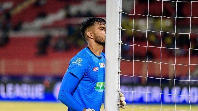 Clubes da ISL pressionam por emendas na constituição da AIFF Clubes da ISL pressionam por emendas na constituição da AIFF antes de iniciar negociações para sediar conjuntamente a liga